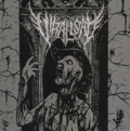 VIRAL LOAD - Hillbilly Whore Hackin' Revival - MCD